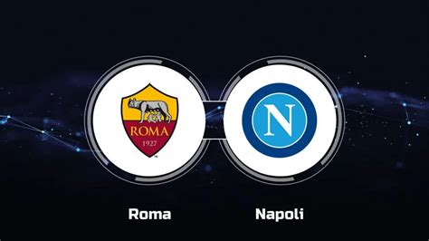 Milan - Napoli maçı ne zaman, saat kaçta ve hangi kanalda? (Serie A 24. hafta )- Son Dakika Spor Haberleri